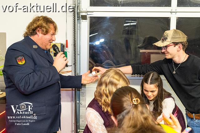 Foto Laudi_patenvereinbitten-153.jpg